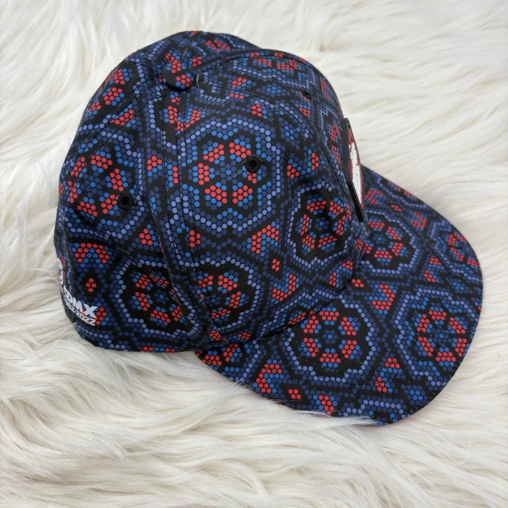 F1 Formula‎ 1 Heineken Beer Hat Cap Authentic